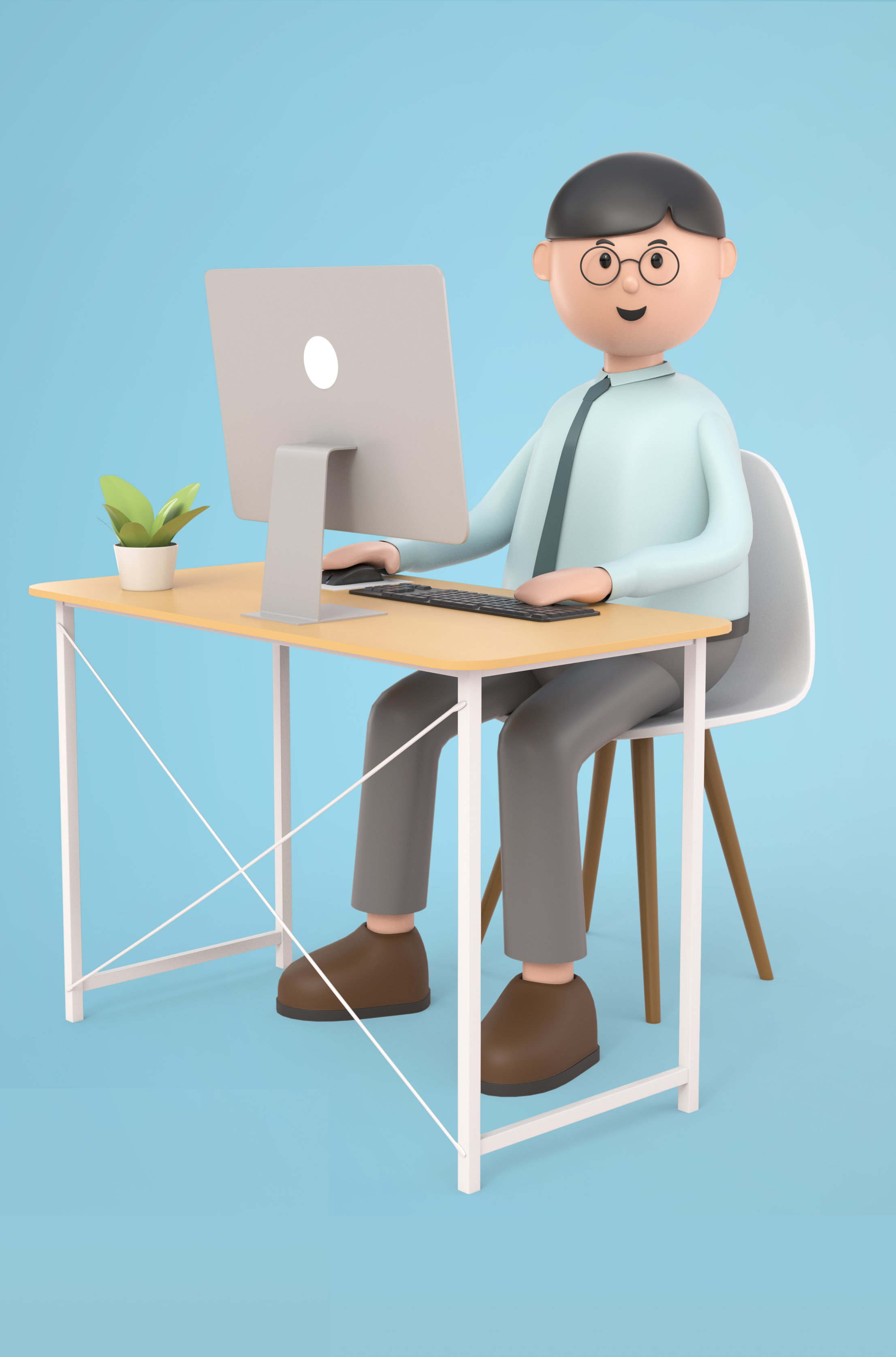 O Builders Mastermind