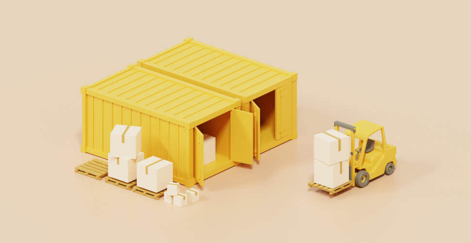 Dlaczego pivot w stronę społeczności