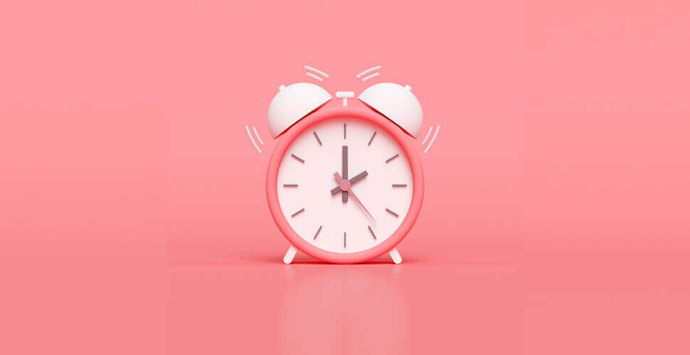 Czego NIE robimy w Builders Mastermind